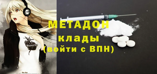 мет Алексин