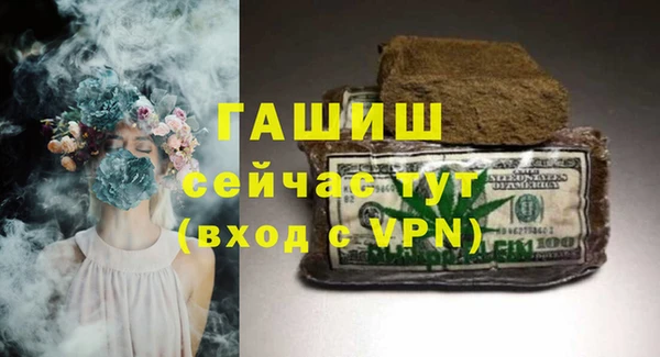 мет Алексин